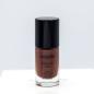 Preview: Hair-Beauty-Shop Brilliant Nail Mocha